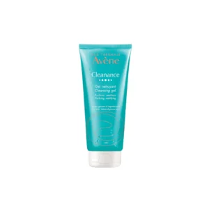 Cleanance Acne Cleanser Gel